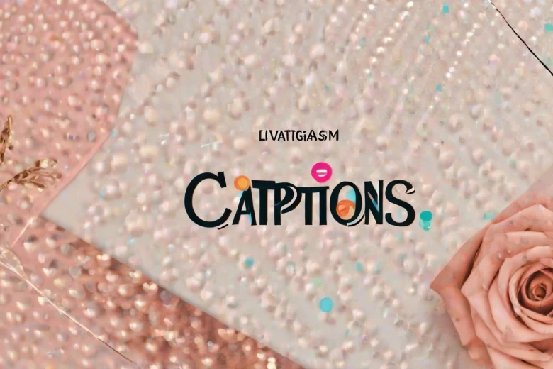 Cute Classy Captions for Instagram 200+ Best Classy Captions for Instagram 2024: Elevate Your Posts Now