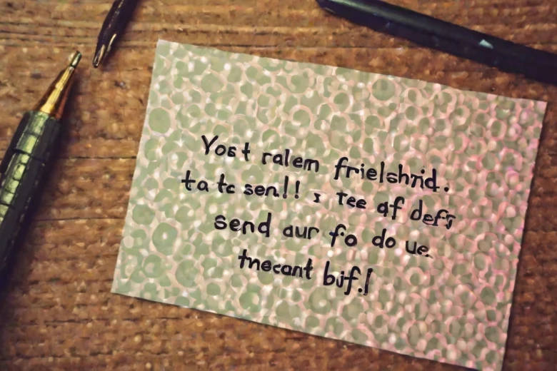 Cute Friendship Messages 105+ Best Friendship Texts & Messages to Send to Your BFF Now