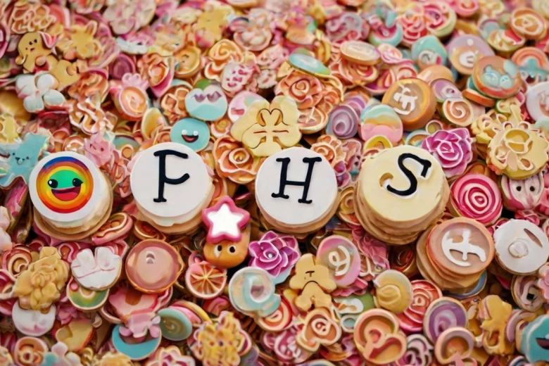 Cute Happier Captions for Instagram 400+ Happier Captions for Instagram of 2024 for More Joyful Posts