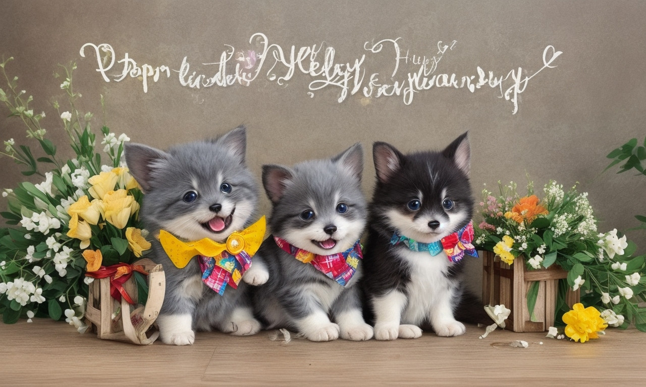 Cute Happy Wednesday Wishes 135+ Heartwarming Happy Wednesday Wishes to Brighten Your Loved Ones' Day