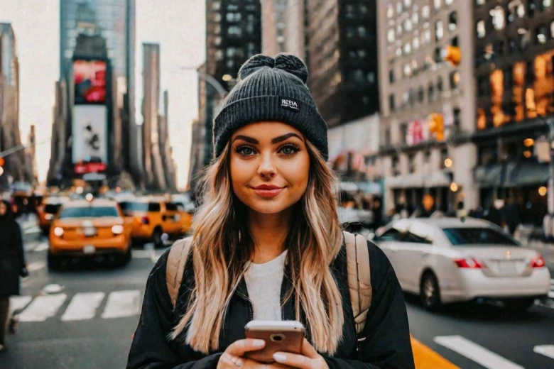 Cute NYC Instagram Captions 300+ Inspiring NYC Instagram Captions and Quotes to Elevate Your Feed