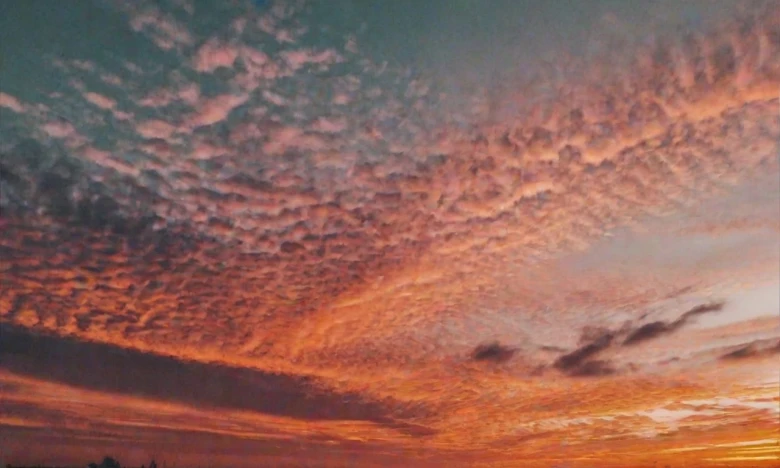 Cute Sunset Instagram Captions 400+ Gorgeous Sunset Instagram Captions You Can't Miss