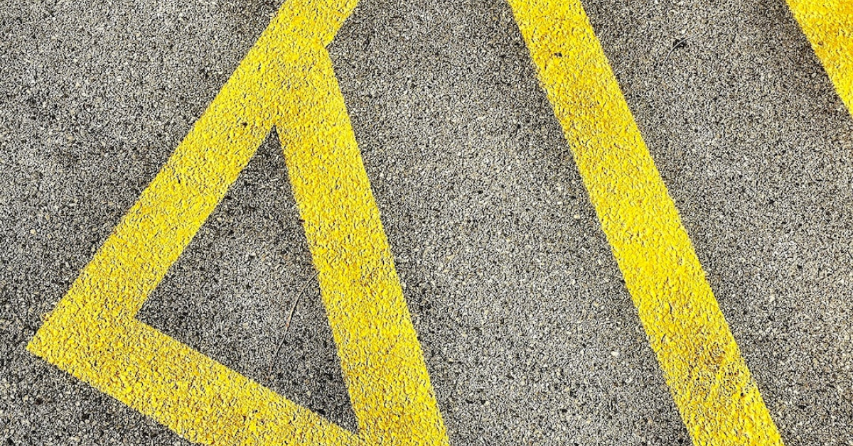 Dare to Dive Deep: Uncover the Mysteries of Freediving