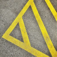 Dare to Dive Deep: Uncover the Mysteries of Freediving Dare to Dive Deep: Uncover the Mysteries of Freediving