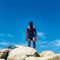 Inspiring Journey of a Talented Writer - Celebsuburb. Inspiring Journey of a Talented Writer - Celebsuburb.