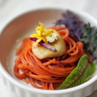 Healthy rice-based meal prep debunking diet myths. Healthy rice-based meal prep debunking diet myths.