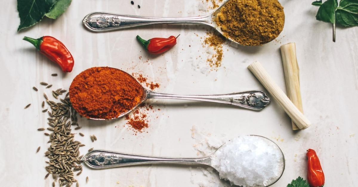 Delicious and Easy El Pollo Loco Chicken Recipe Image