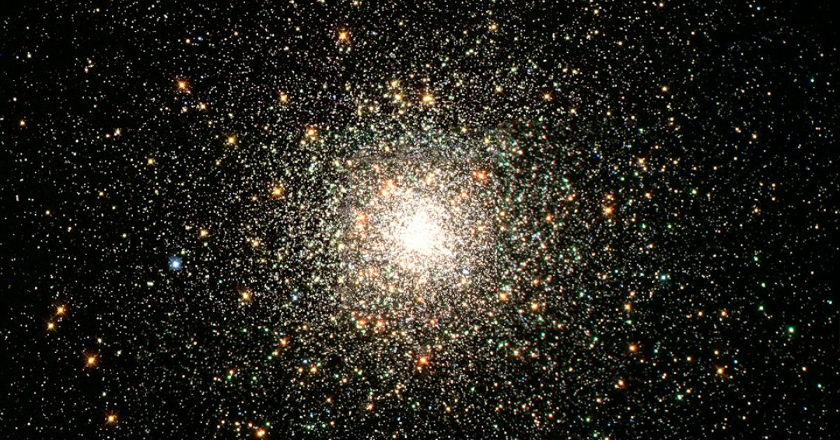 Assorted homemade desserts artfully presented for events