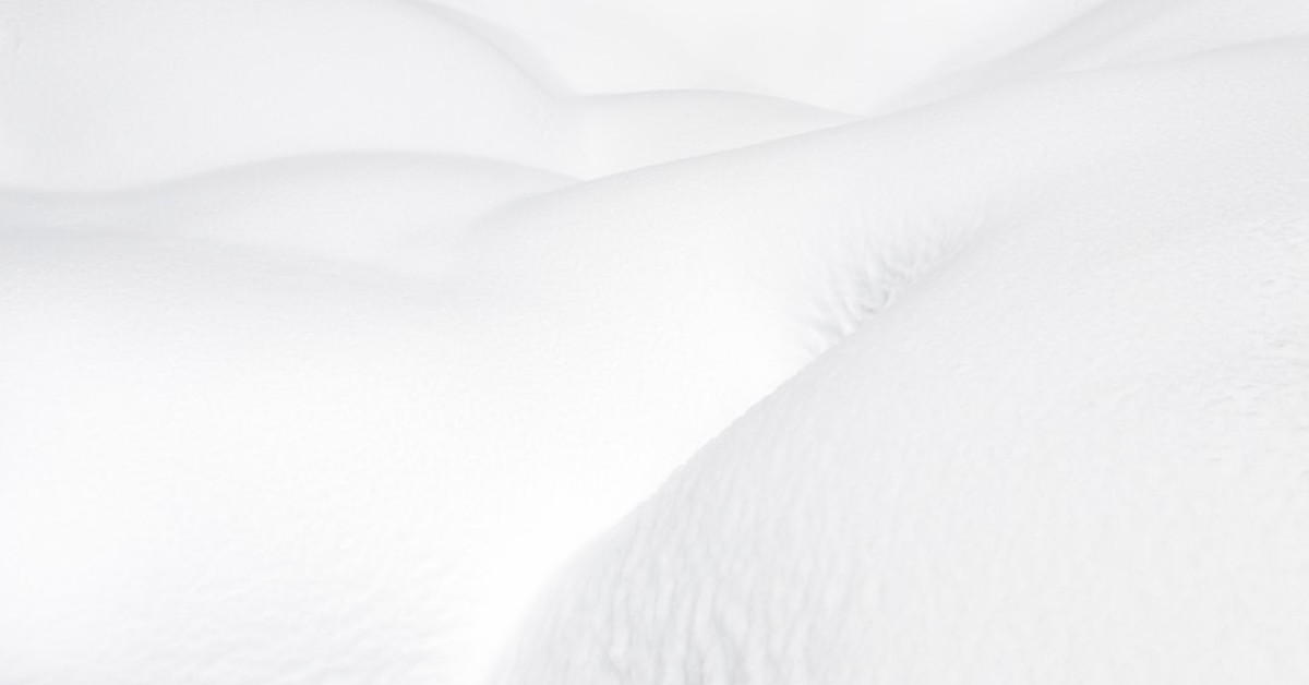 Colorful egg white frittata with fresh garden vegetables