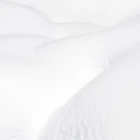 Colorful egg white frittata with fresh garden vegetables Colorful egg white frittata with fresh garden vegetables