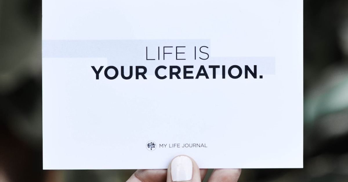 Uncle Ruckus sharing profound thoughts in enlightening quotes.