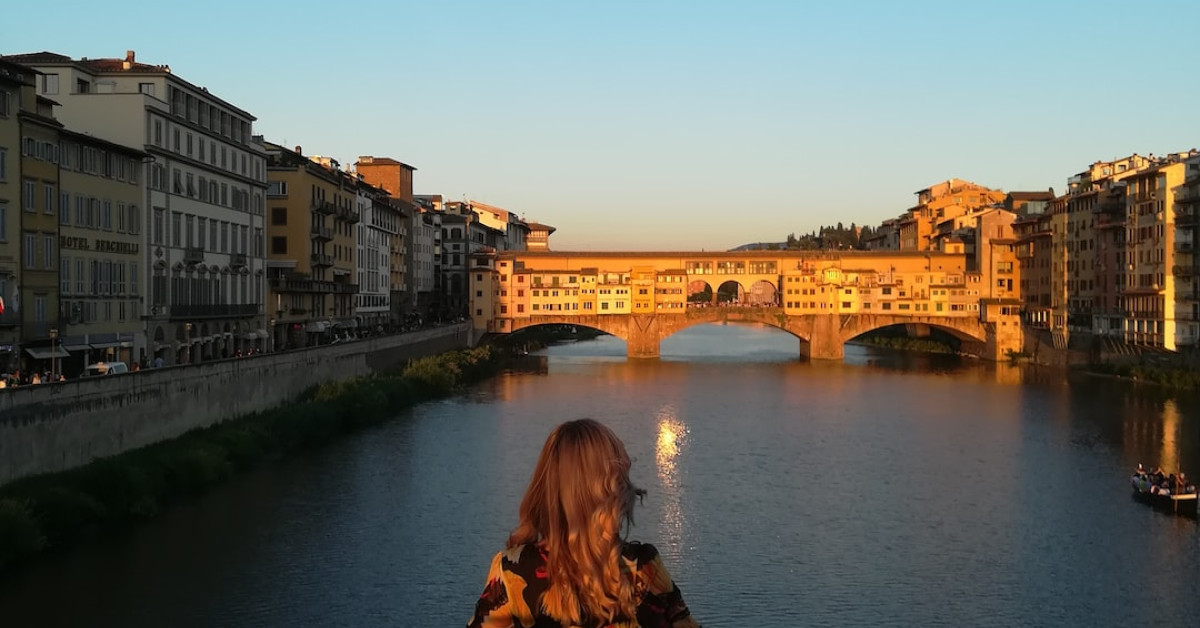 Demora Avarice at PinupFiles 25th Anniversary Event