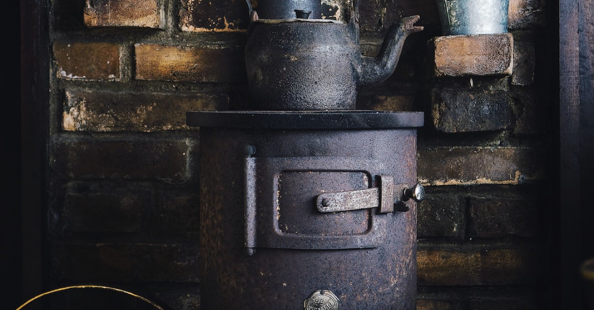 Five innovative stove top stuffing recipes for dinner.