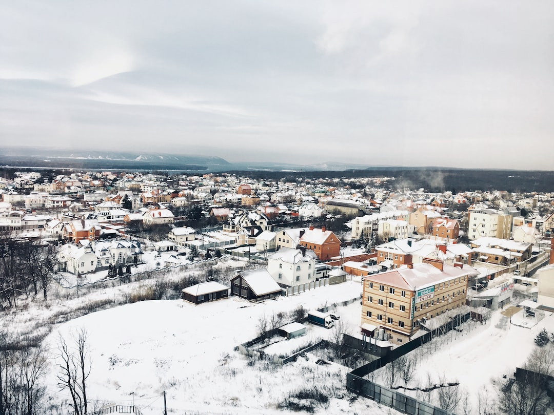 Over 55 diverse dietary recipes book cover