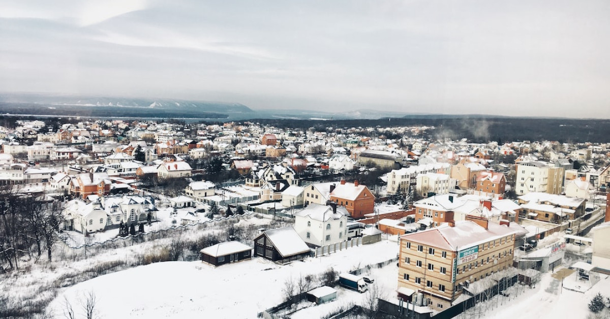Over 55 diverse dietary recipes book cover