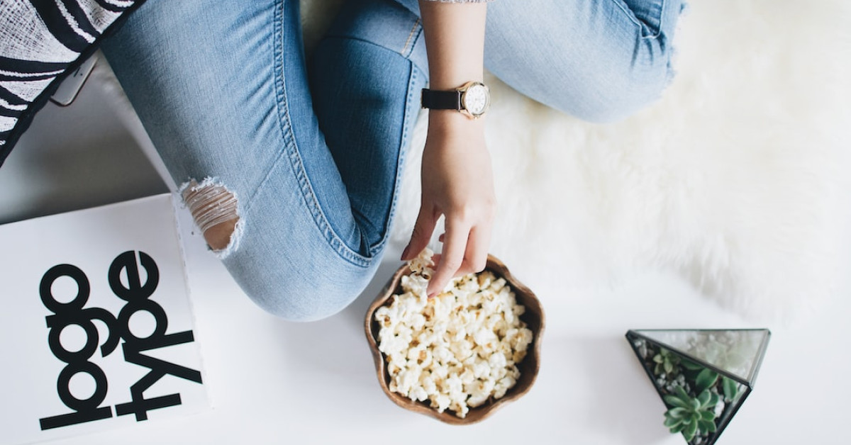 Top 10 Comfort Bowl Recipes for Weekly Meal Planning