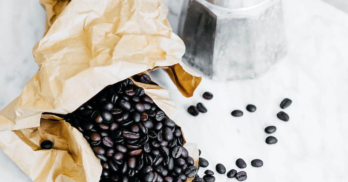 Walmart coffee pods for delicious daily caffeine boost.
