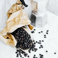 Walmart coffee pods for delicious daily caffeine boost. Walmart coffee pods for delicious daily caffeine boost.