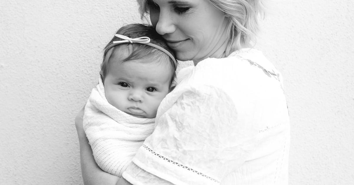 Lily Mo Sheen Hollywood Actress Portrait