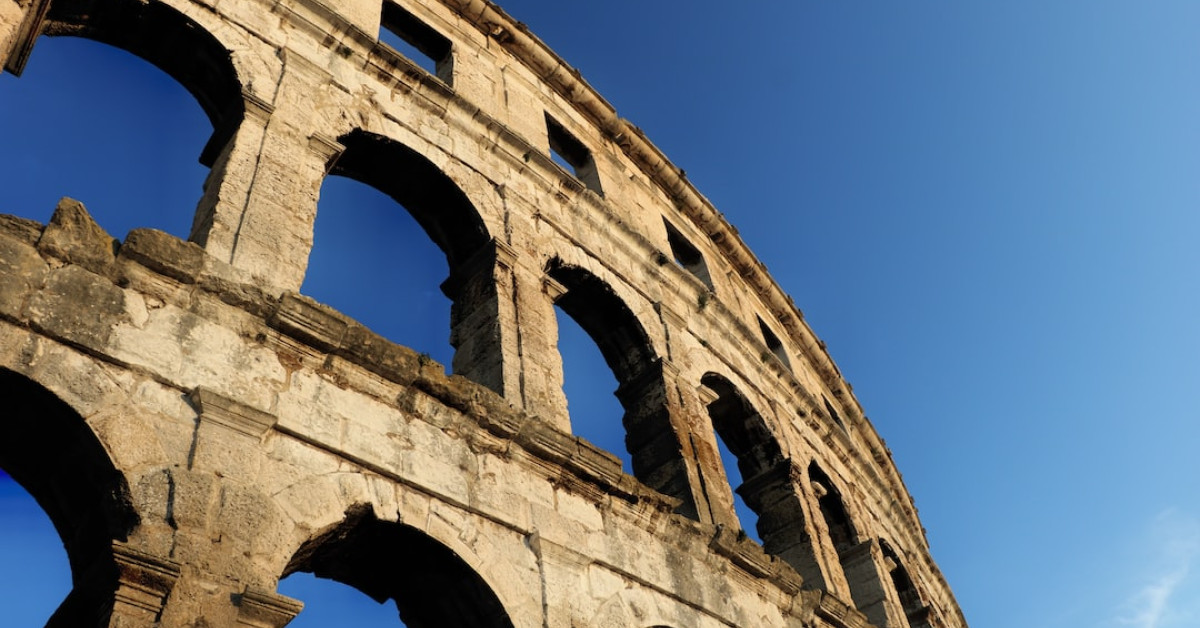 Unlock the Best Seats Thompson Boling Arena Seating Chart Guide