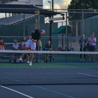 Keller Auditorium seating chart for premium comfort experience guide. Keller Auditorium seating chart for premium comfort experience guide.