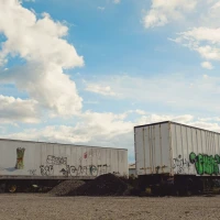 Teavana bliss tea selection for enhanced local coffee experience. Teavana bliss tea selection for enhanced local coffee experience.