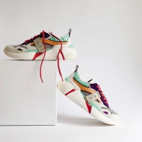 Terrex AX4 Gore-Tex hiking shoes for rugged terrain exploration. Terrex AX4 Gore-Tex hiking shoes for rugged terrain exploration.