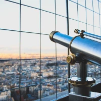 Discover 13 Organic Farm-to-Table Restaurants for Sustainable Agriculture Discover 13 Organic Farm-to-Table Restaurants for Sustainable Agriculture