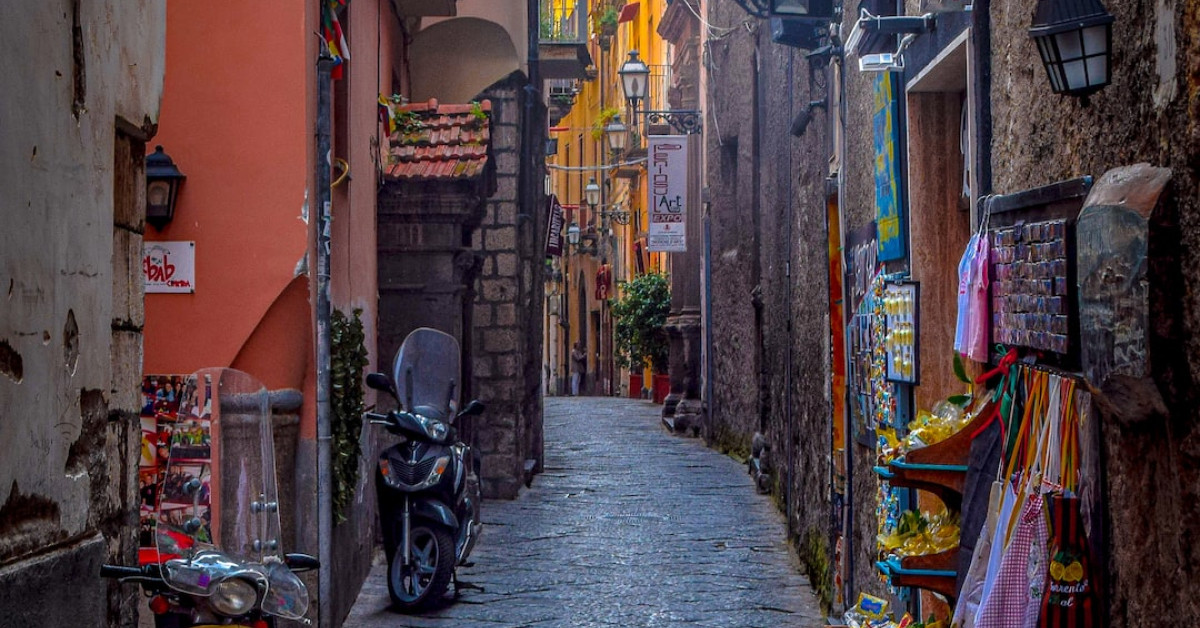 Hard Money Lending Insights for Naples Real Estate Market