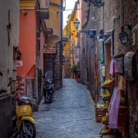 Hard Money Lending Insights for Naples Real Estate Market Hard Money Lending Insights for Naples Real Estate Market