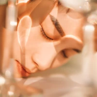 Beauty Bar North Webster spa interior design. Beauty Bar North Webster spa interior design.