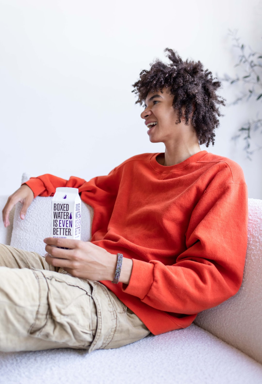 Cacio e Pepe pasta dish on a rustic table setting.