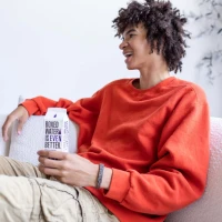 Cacio e Pepe pasta dish on a rustic table setting. Cacio e Pepe pasta dish on a rustic table setting.