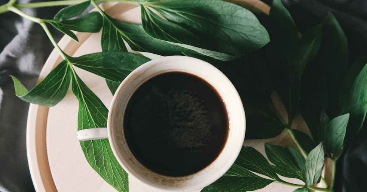 Top 5 espresso beans for the ultimate coffee experience.