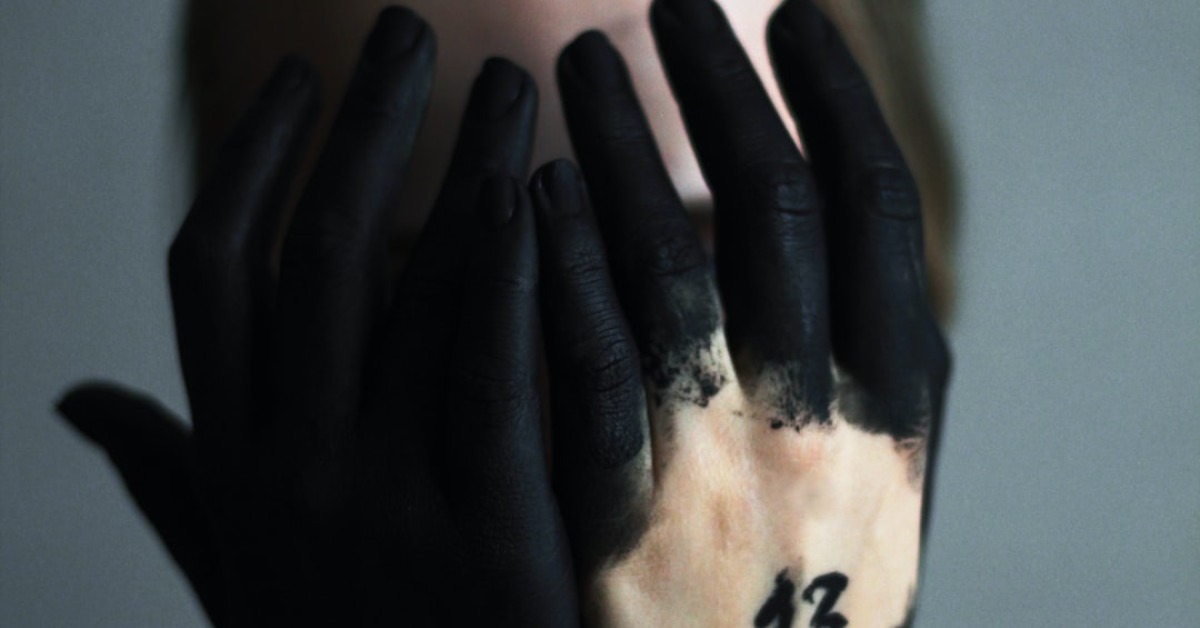 Guide to top powder foundations for flawless skin.