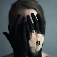 Guide to top powder foundations for flawless skin. Guide to top powder foundations for flawless skin.