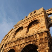 ACRISURE Arena Seating Chart Guide Illustration ACRISURE Arena Seating Chart Guide Illustration