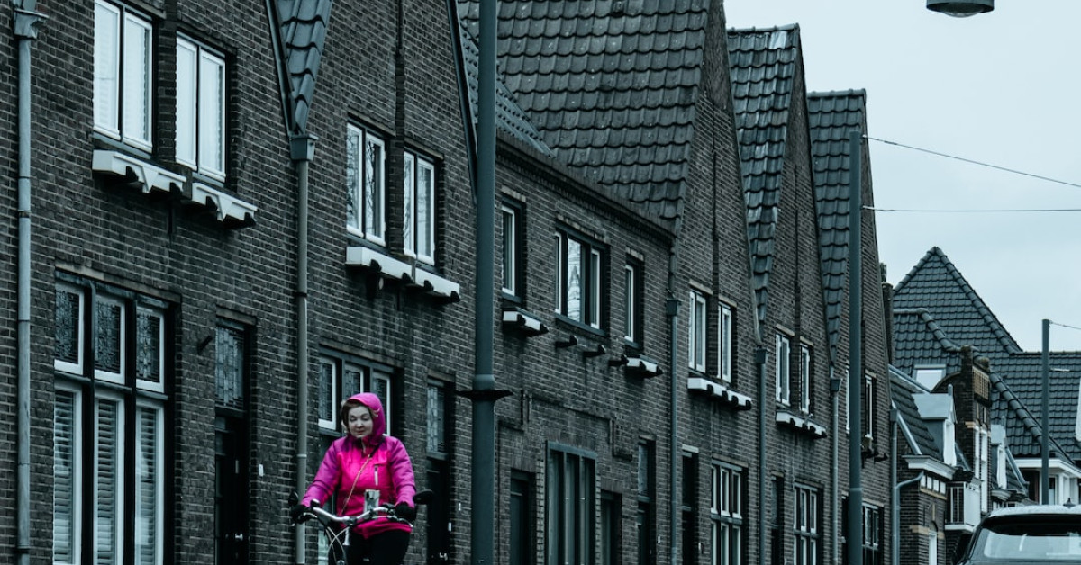 Top Midsize SUVs 2023 - Elite Adventure Vehicles Comparison