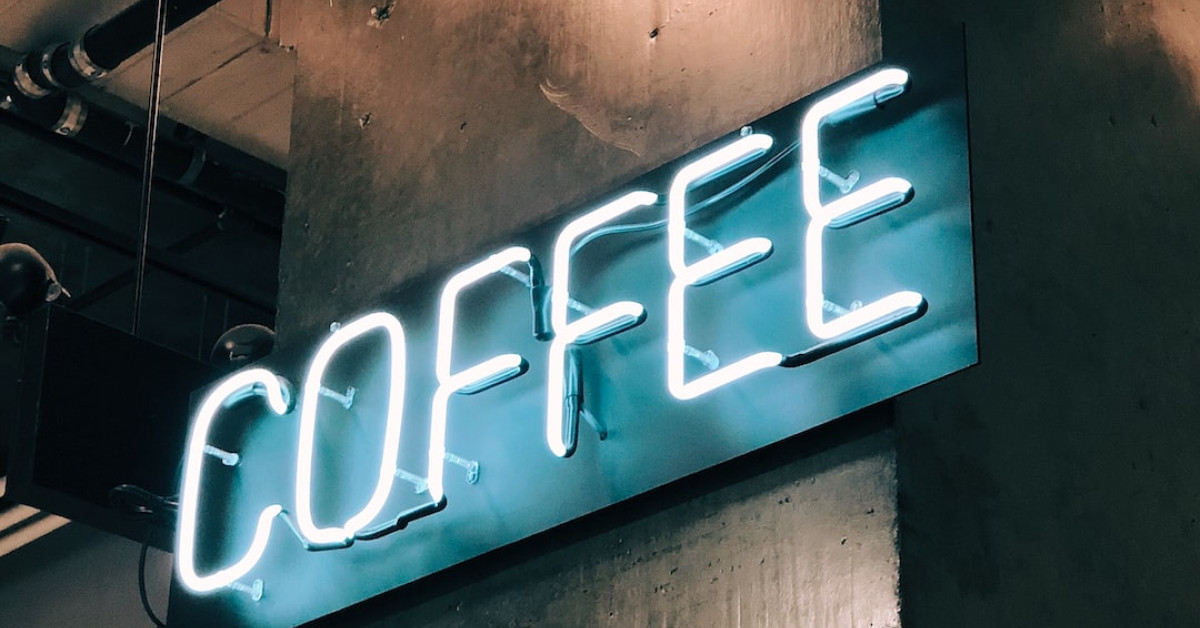 Top 10 Organic Coffee Brands for Quality Brew