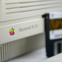 Dutch oven mac and cheese preparation on wooden table. Dutch oven mac and cheese preparation on wooden table.