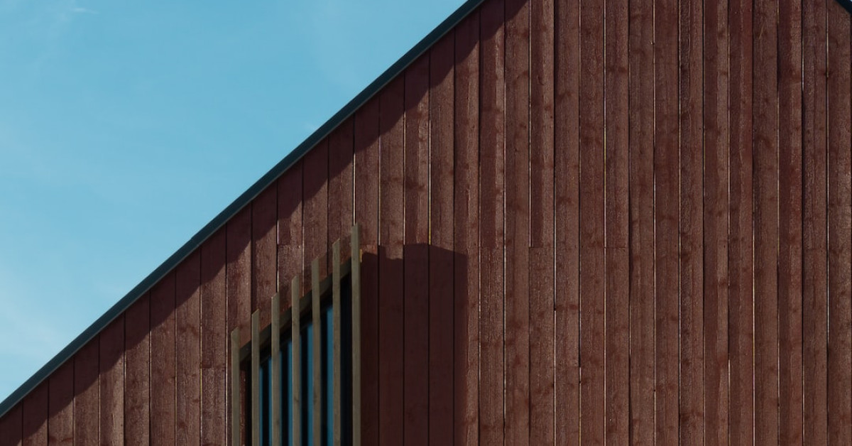 Carl Jacobsen Mikkelsen, Son of Mads Mikkelsen - Enigmatic Career