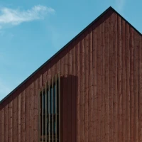 Carl Jacobsen Mikkelsen, Son of Mads Mikkelsen - Enigmatic Career Carl Jacobsen Mikkelsen, Son of Mads Mikkelsen - Enigmatic Career