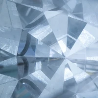 Assorted Ender Crystal culinary creations displayed elegantly. Assorted Ender Crystal culinary creations displayed elegantly.