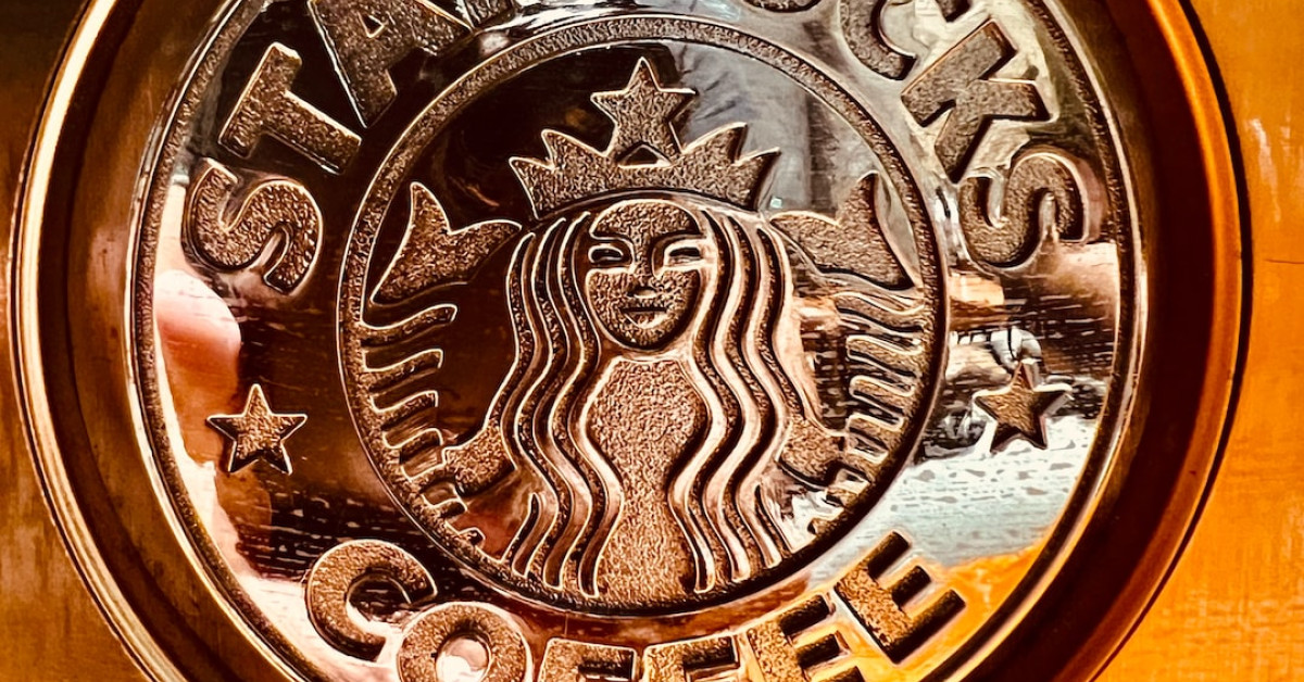 Guide to choosing best coffee beans for machines.