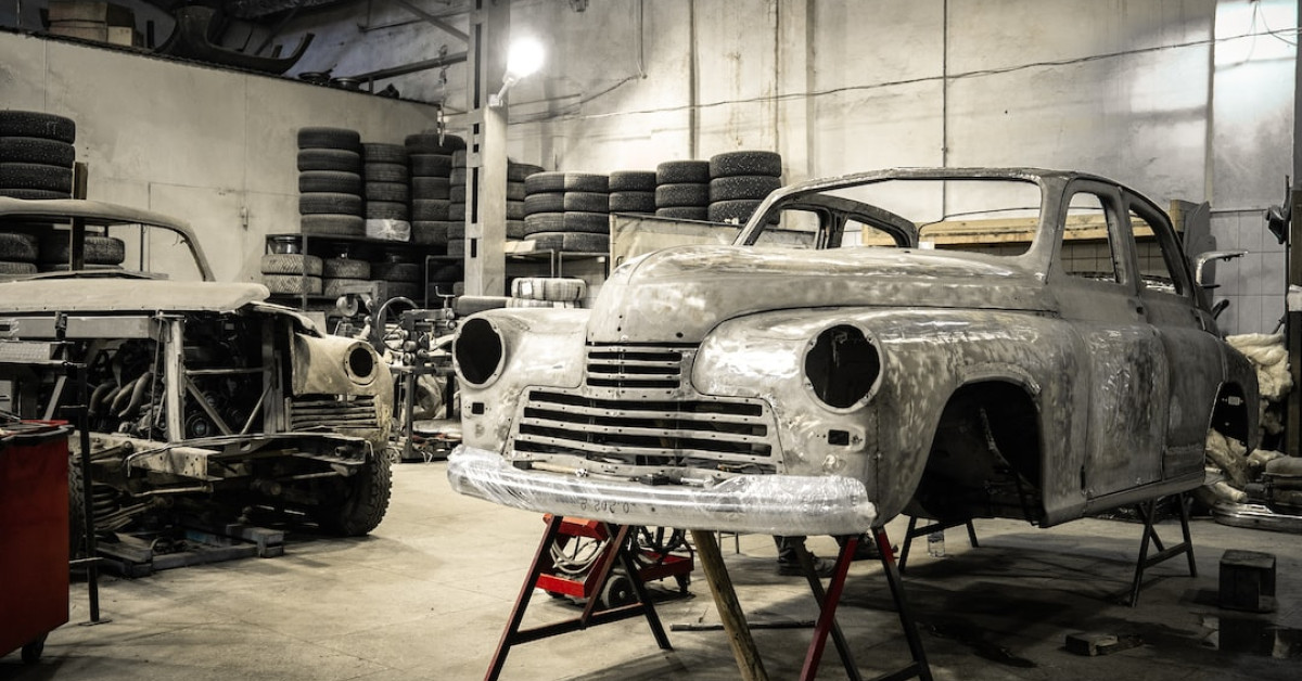 2024 Top MPV Models Guide: Discover Ultimate Multi-Purpose Vehicles.