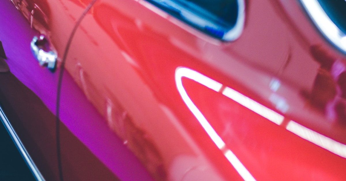 2024 Porsche Cayenne Turbo GT driving on mountain road