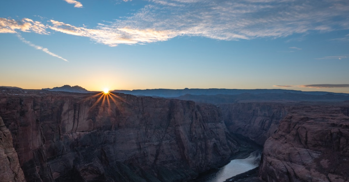 A journey through the intriguing world of David, an author