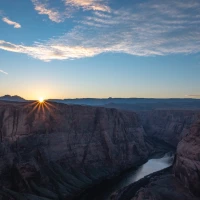 A journey through the intriguing world of David, an author A journey through the intriguing world of David, an author