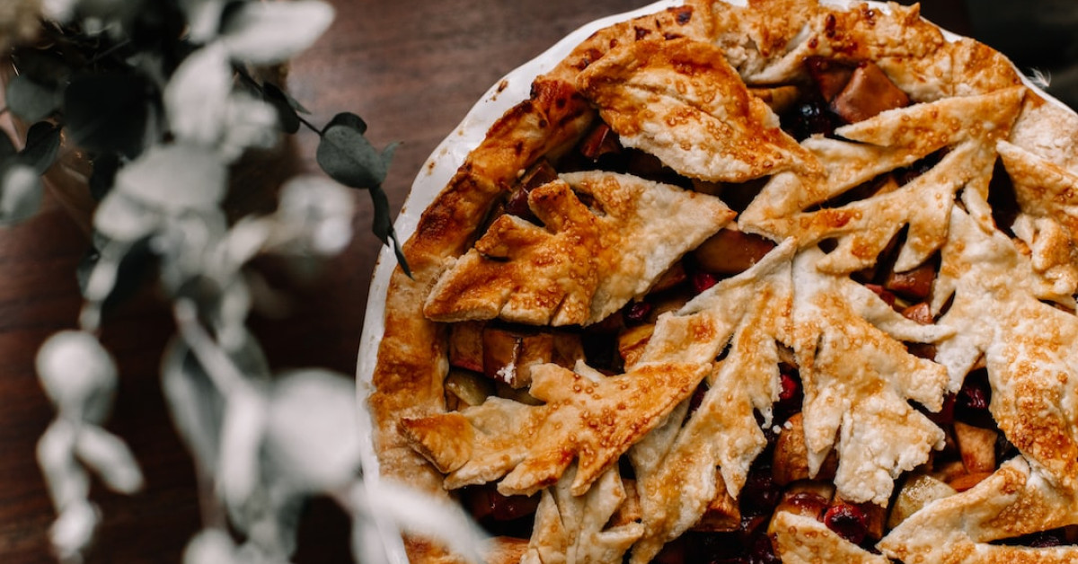 Gordon Ramsay's ultimate shepherd's pie preparation steps.