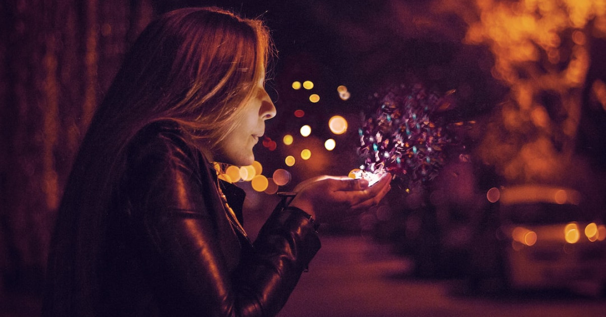 Homemade pizza dough, create your masterpiece and be amazed!